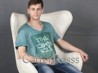 CarterRosss