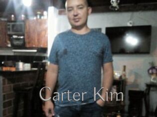 Carter_Kim