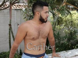 Carther