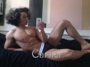 Cartier_