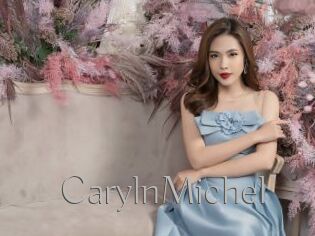 CarylnMichel