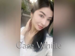 Case_Whiite
