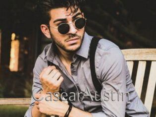 Casear_Austin