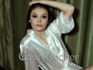 CaseyRocher