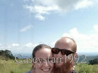 Caseystarr1992
