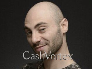CashVortex