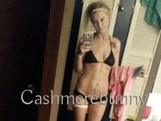 Cashmerebunny