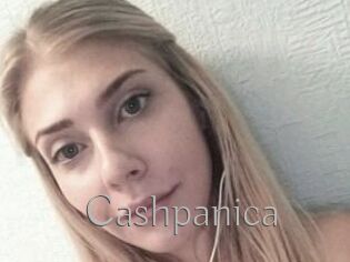 Cashpanica