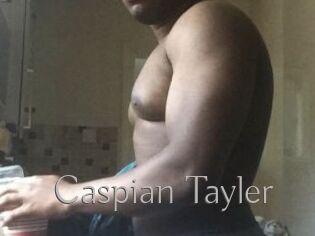 Caspian_Tayler