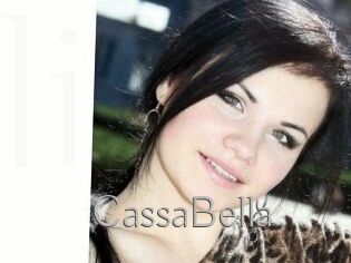 CassaBella