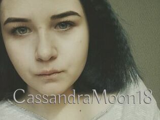 CassandraMoon18