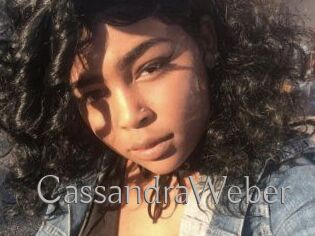 Cassandra_Weber