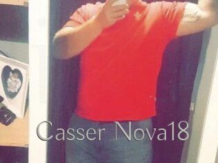 Casser_Nova18