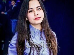Cassidi_