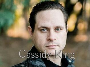 Cassidy_King