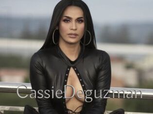 CassieDeguzman