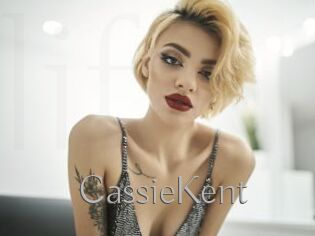 CassieKent