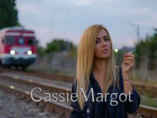 CassieMargot