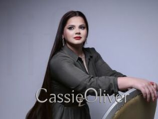 CassieOliver