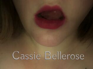 Cassie_Bellerose