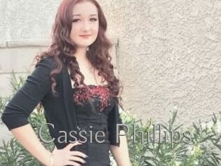 Cassie_Phillips