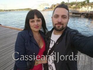 Cassie_and_Jordan