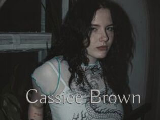 Cassiee_Brown