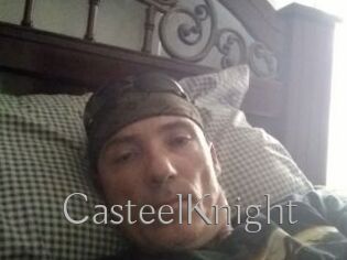 CasteelKnight