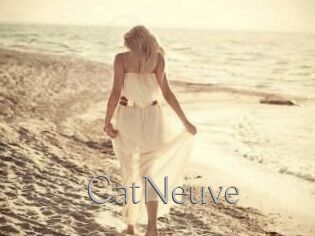 CatNeuve