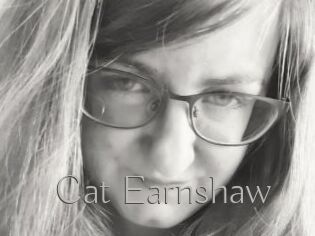 Cat_Earnshaw