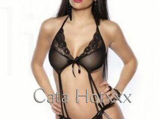 Cata_Hotxxx