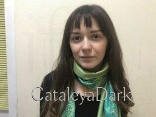 CataleyaDark