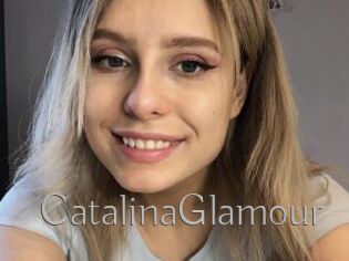 CatalinaGlamour