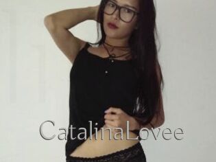 CatalinaLovee