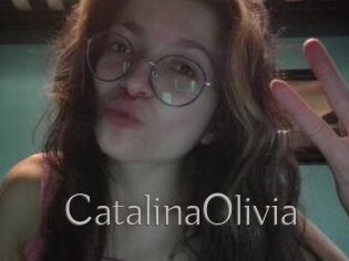 CatalinaOlivia