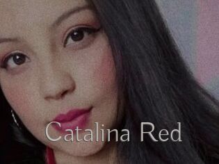 Catalina_Red