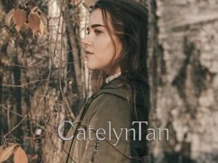 CatelynTan