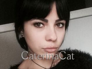 Caterina_Cat