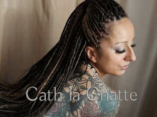 Cath_la_Chatte