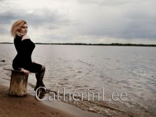 CatherinLee