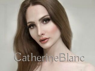 CatherineBlanc