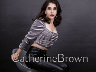 CatherineBrown