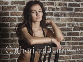CatherineDiamond