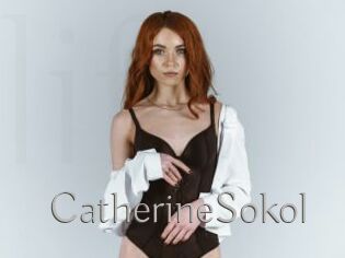 CatherineSokol