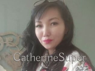 CatherineSuper