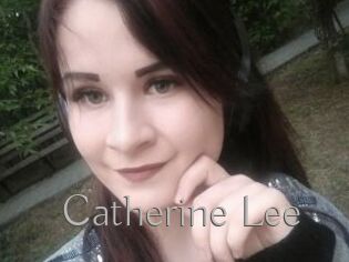 Catherine_Lee