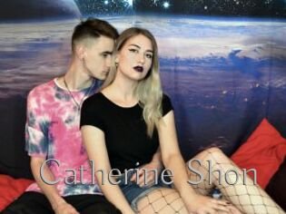 Catherine_Shon