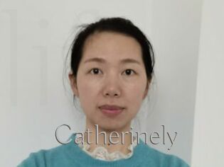 Catherinely