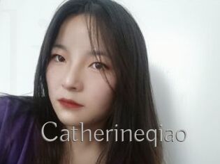 Catherineqiao
