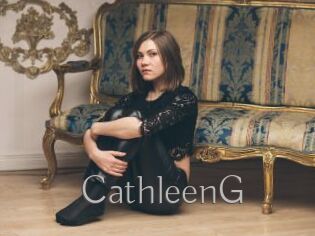 CathleenG